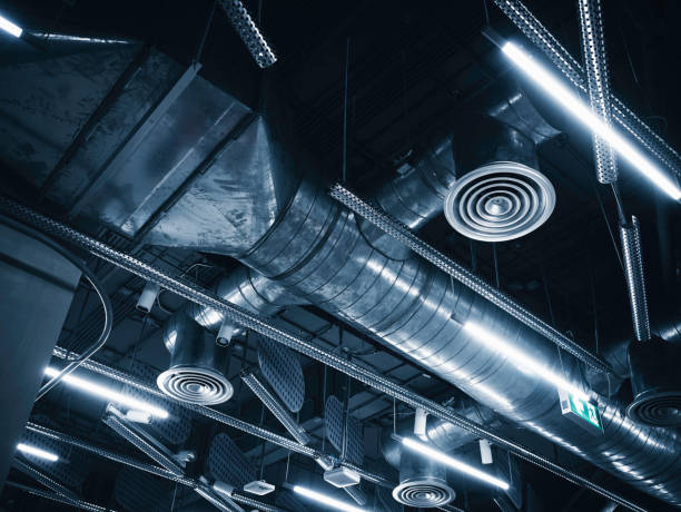Best Affordable air conditioning repair  in Old Forge, PA